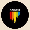 Ian McCoy - Those One Percenters