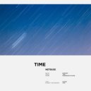 Netbuse - Time