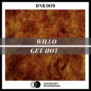 Willo - Get Hot
