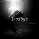 Raemide - Goodbye (Original Mix)