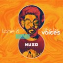 NUZB - Little Voices