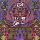 Wax Future - Grime Piece