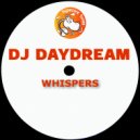 Dj Daydream & Oceania - Whispers