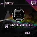 Artizen - Prism