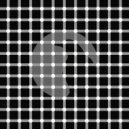Subforms - Blowback ()