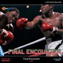 DP7 - Final Encounter