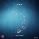 Du Aoki & Pablo Gullart - Pressitin (Pablo Gullart Remix)