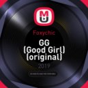 Foxychic - GG (Good Girl)
