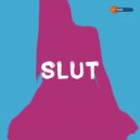 DP7 - Slut (Original Mix)