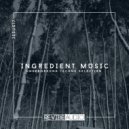 Diego Garcia - Invader Sound (Original Mix)