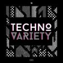 EVNS - In My Mind (Original Mix)