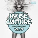 Esef - On The Beat (Original Mix)