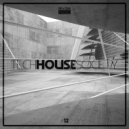 Kikka Vara - She\'s Not (Original Mix)