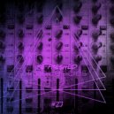 Roy Batty - Police Station (Original Mix)