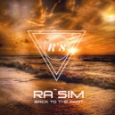 Rasim - Back To The Past