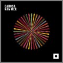 Canosa - Hammer (Lou Fherdinand Remix)