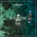 Justin Edwards - Like The Way You Move (Club Mix)