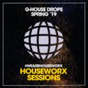 Will Black - Follow Me (VIP Dub Mix)