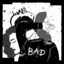 LVNS - Bad