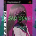 GOTH PERRY & lil elife - Sad Song