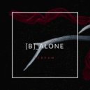 ScreaM - [B]_Alone
