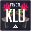 FRVCTL - Kill U