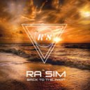 Rasim - BACK