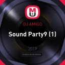 DJ AMIGO - Sound Party9 (1)
