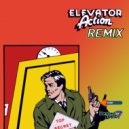 DP7 - Elevator Action Remix