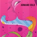 Unique2Rhythm & Lika Morgan - Temperature Rising Feel The Same (Armand Cold Mashup)