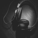 Egor Twist - Diseness (Original mix)