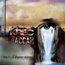Krec & Ассаи - Моно