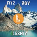 Leshiy - Fitz Roy