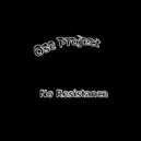 Osc Project - No Resistance