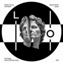 Kastis Torrau & Donatello - Space Is the Place (Marc DePulse Remix)