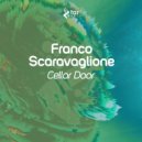 Franco Scaravaglione - Cellar Door (Original Mix)