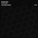 Blue Cell - Omegain