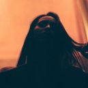 sllip - No One Else