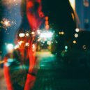 Vesky - Distance (Original Mix)