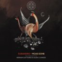 Subandrio - Moas Gone (Hernan Cattaneo & Audio Junkies Remix)