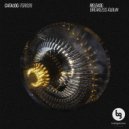 Brk - Dry Sensation 2 (Original Mix)
