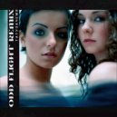 t.A.T.u. - Зачем я (ODD Flight Remix)