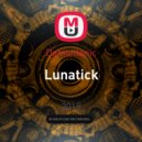 Demontonic - Lunatick