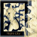 Helena pres. - Night City (Deep House Mix part.13)
