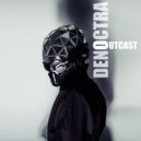 Denoctra - Atlant (Original Mix)