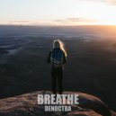 Denoctra - Breathe (Original Mix)