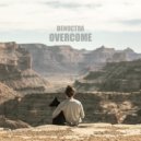 Denoctra - Overcome