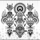 Empat - Acid Talking