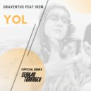Oraventus feat. Irem - Yol