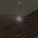 Haft - Chelgic
